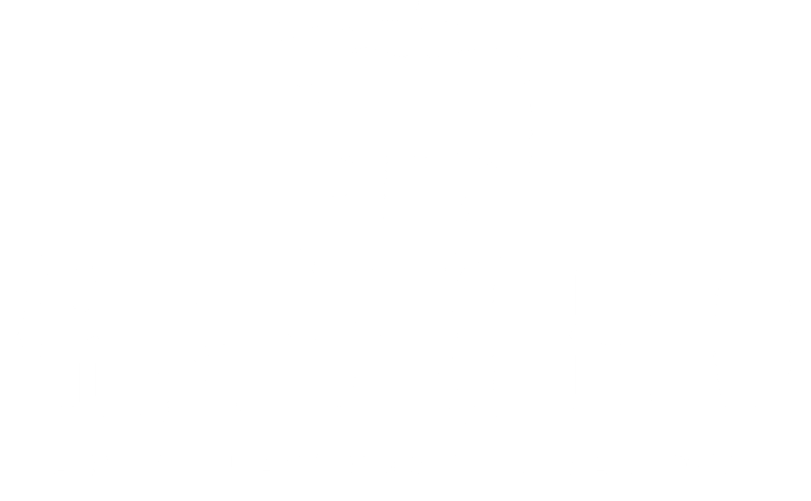 Gaucho — Parrilla Argentina & Woodfire Steakhouse, Kuta Lombok